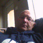 @paulbirchall27 - Instagram