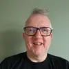 paulbirchall2 - @paulbirchall2 - TikTok