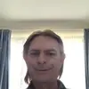 paulbirchall38 - @paulbirchall38 - TikTok