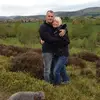paulbirchall812 - @paulbirchall812 - TikTok