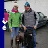 paulbirchall91 - @paulbirchall91 - TikTok