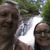 pauljamesbirchall - @pauljamesbirchall - TikTok