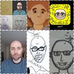 Paul Birnbaum - @baumbastic77 - Instagram