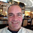 Paul Birnbaum - @paulbirnbaum - Instagram