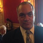 paul birnbaum - @paulfx4387 - Instagram