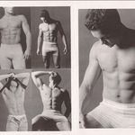 Paul Birnbaum - @paul_birnbaum - Instagram