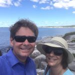 Paul Birnbaum - @psbmd - Instagram