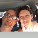 Paul Birnbaum - @paulieunsaturated - Instagram