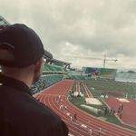 Paul Birnbaum - @paul_birnbaum_ - Instagram