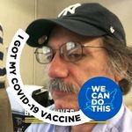 Paul Birnbaum - @bulovapsb - Instagram