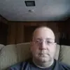 paulbirnbaum88 - @paulbirnbaum88 - TikTok