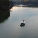 Paul Bisbee - @mm41858 - Instagram