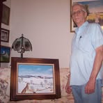Paul Bisbee - Facebook