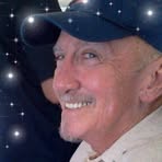 Paul Bisbee Tribute - Facebook