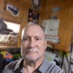 Paul E. Bisbee - @bisbeep - Instagram