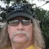 Paul E. Bisbee - @paul.e..bisbee - TikTok