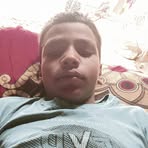 Puspa Pal - Facebook
