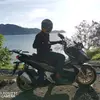 @31745075049 - @paulobitaraaquino - TikTok