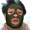 Adrian Paul B Cilo - @paulbitara1 - TikTok