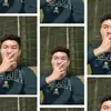 dugong - @johnpaulbitara81 - TikTok