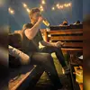 Jeanpaul - @jeanpaulbitar - TikTok