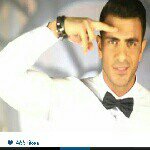 jeanpaul_bitar_fanz - @jean_paul_bitar - Instagram