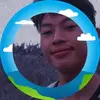johnpaulbitara - @johnpaulbitara - TikTok