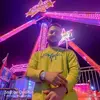 Paul Bitar329 - @paulbitar329 - TikTok