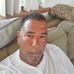 Paul Bitar - Facebook