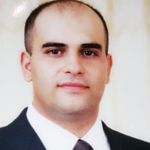Paul Bitar - @paulbitar_1974 - Instagram