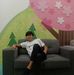 Paul Bitara - Facebook