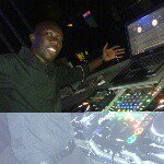 paul bitari - @paulbitari - Instagram
