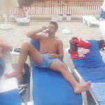 paul el bitar - @p.bitar - Instagram