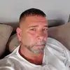 Paul - @paulbitar - TikTok