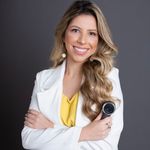 Dra. Paula Bitarães - @dra.paulabitaraes - Instagram