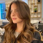 Paula - @paulafbitar - Instagram