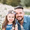 paulbitar6 - @paul.bitar - TikTok