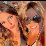 Paulette Bitar - @paulettebitar - Instagram