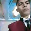 paulo bueno - @paulobitara - TikTok