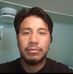 Peter Paul - Facebook