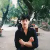 ur husband - @paulbitara - TikTok