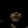 yummy tami - @johnpaulbitara1 - TikTok