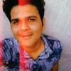 शफी_आलम_न्यूज_सम्भल - @paul_bittner - TikTok