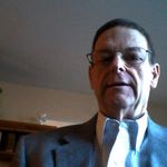 C Paul Bittner - @cpaulbittner - Instagram