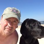 Maja (Paul) Bittner - @bittnermaja - Instagram