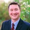 Paul Bittner308 - @gratitude1002 - TikTok