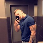 paul bittner - @paul_bittner030 - Instagram