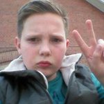 Paul bittner - @paul.bittner123 - Instagram