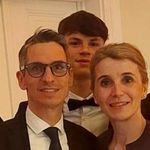 Paul Bittner - @paul.v.bittner - Instagram