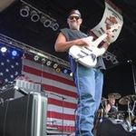 Paul Bittner - @pcbittner - Instagram